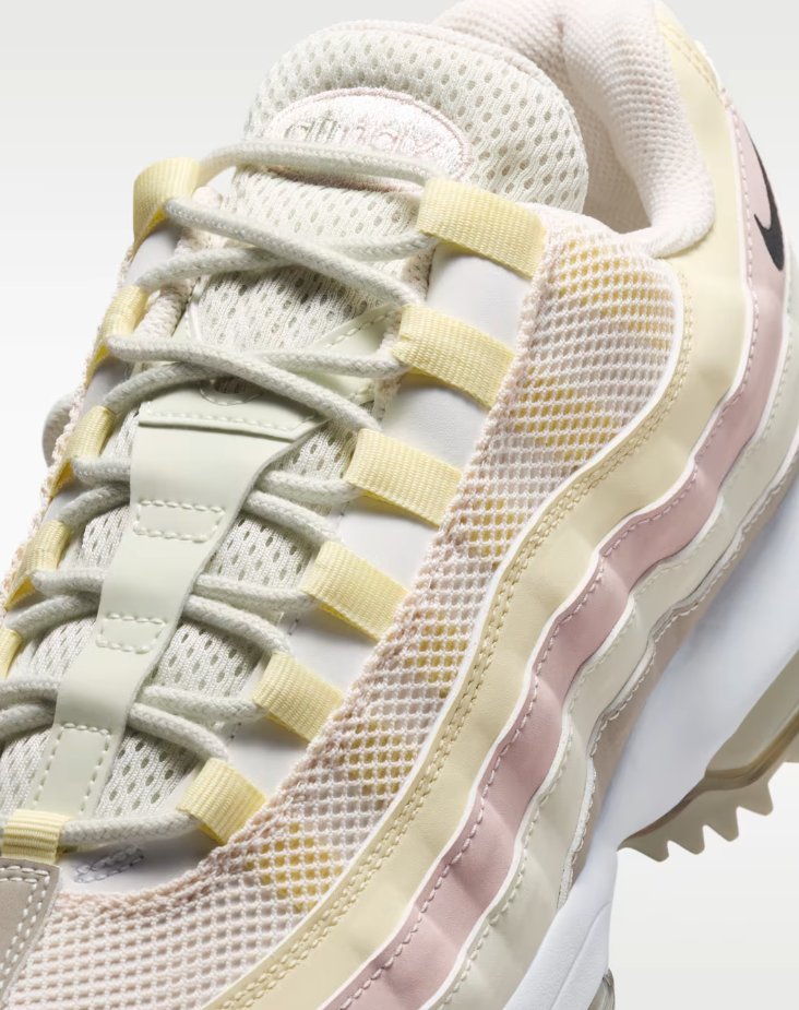 SnkrFreak tweet media