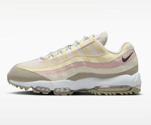 SnkrFreak tweet media