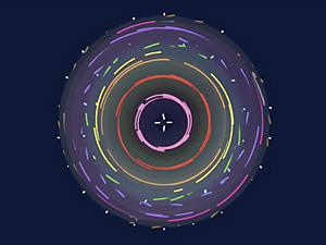 The Thunderbolts Project tweet media