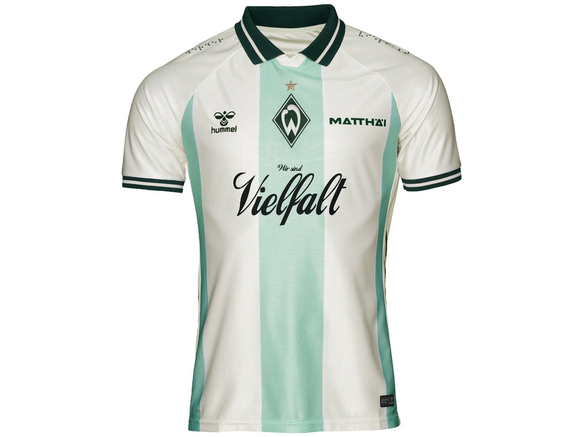 worum.org tweet media