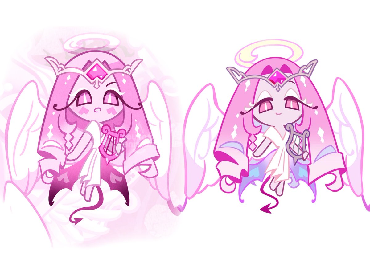 Aquaamaarine tweet media