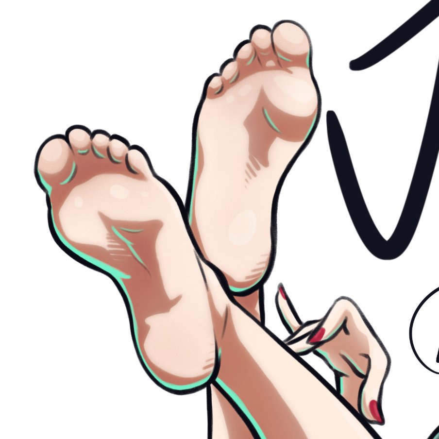 Hot Pink Bunny 🐰💕 - VGen OPEN tweet media