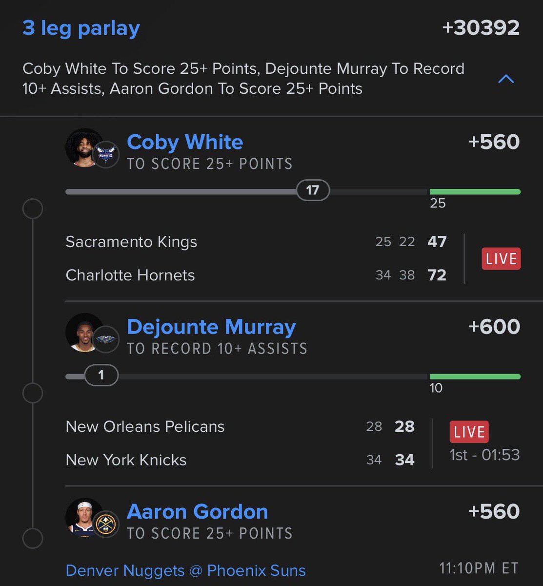 Hemi-Sync tweet media