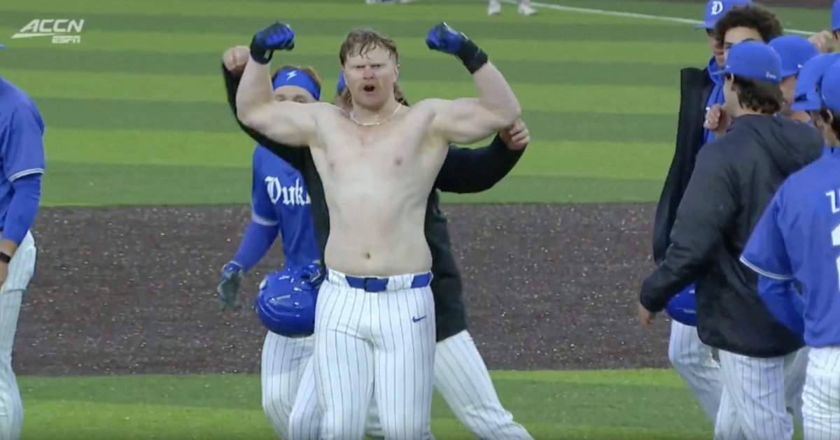 ACC Network tweet media