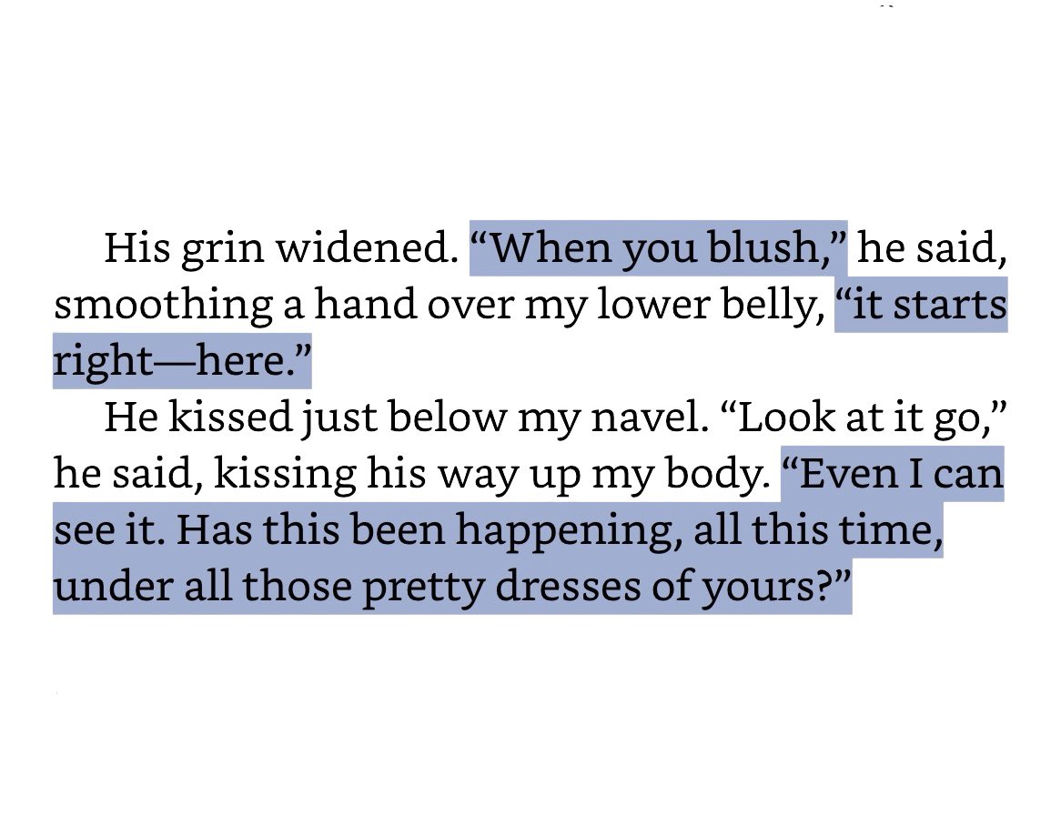 julia. 𐬺𐬿♡︎𐬺✿ tweet media