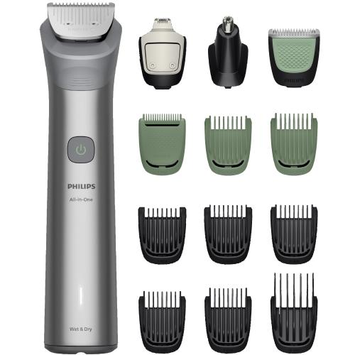 カメラのキタムラ【公式】 tweet media