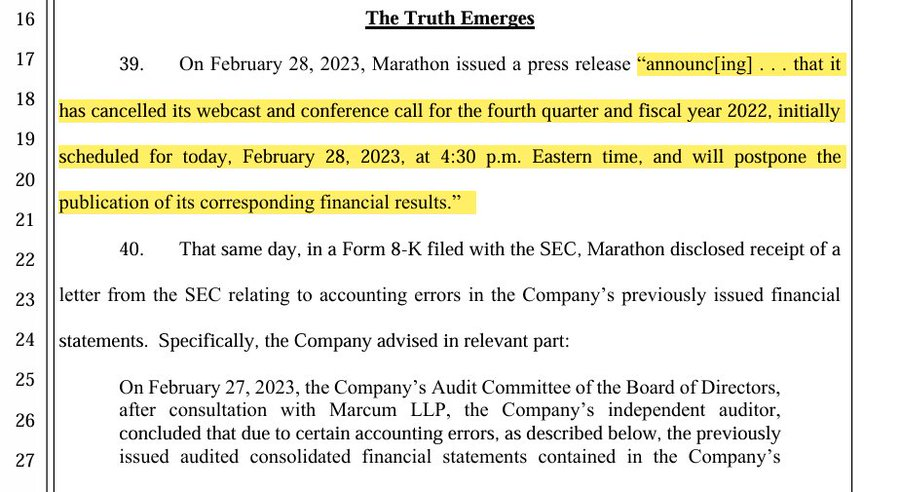 11th.com tweet media