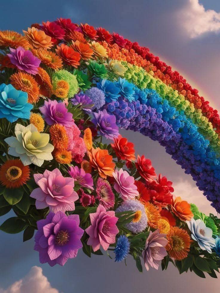 😇 ✍lαthα αѕhσkrαj🪷 🇮🇳 tweet media