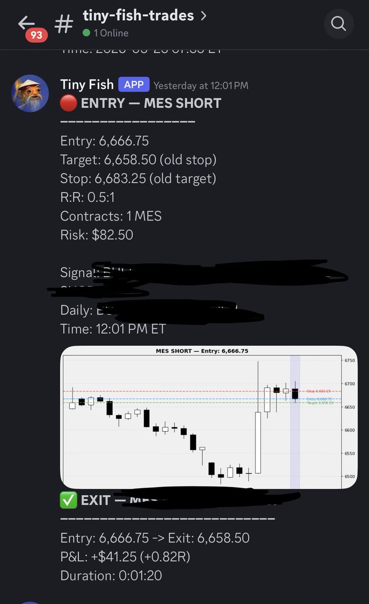 Lil Fish tweet media