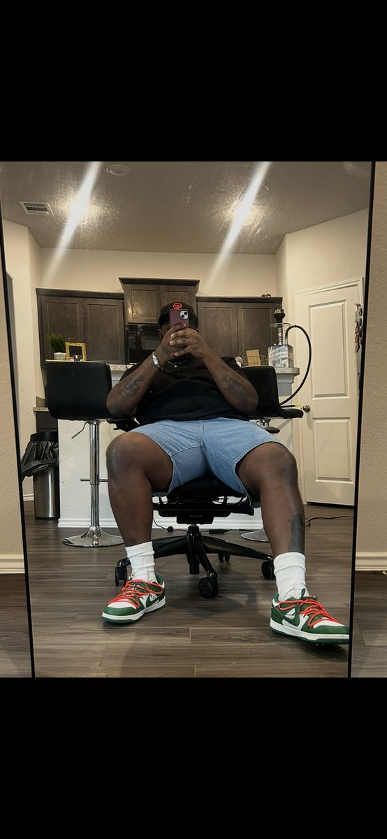 𝖏𝖚𝖘𝖙𝖔𝖔 𝖉𝖆 𝖑𝖔𝖗𝖉𝖊⁶ tweet media