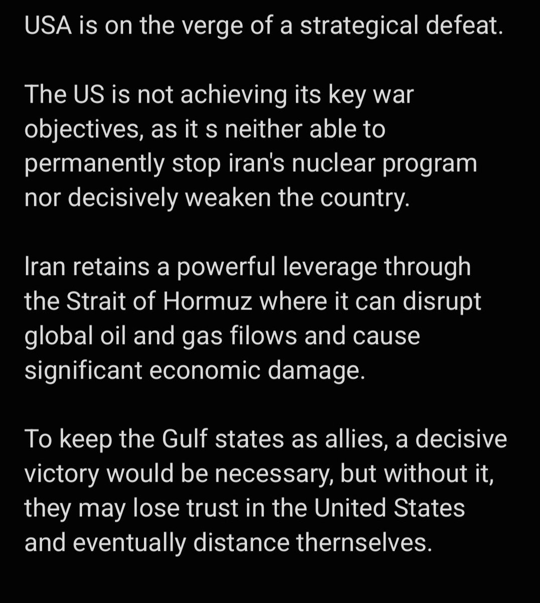 🐐🐐🅿️ tweet media