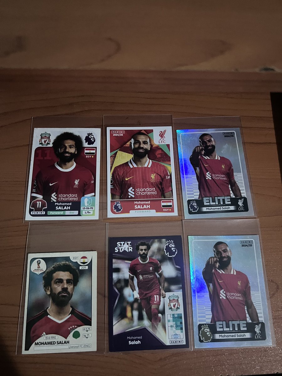 ִ ࣪𖤐.ᐟ Mati | ²⁰ tweet media