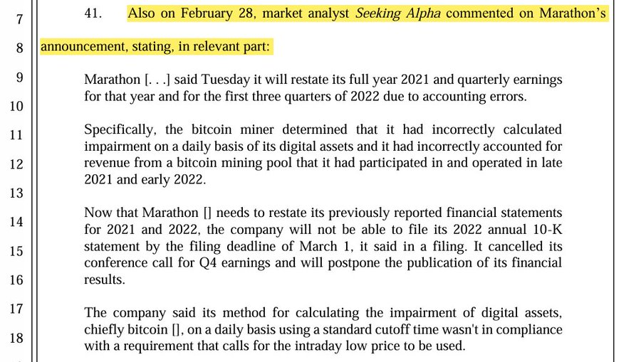 11th.com tweet media