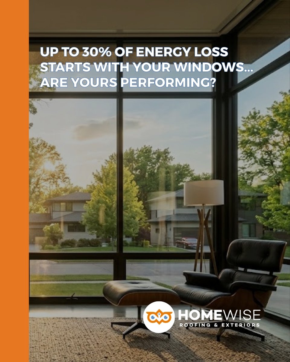 HomeWise tweet media