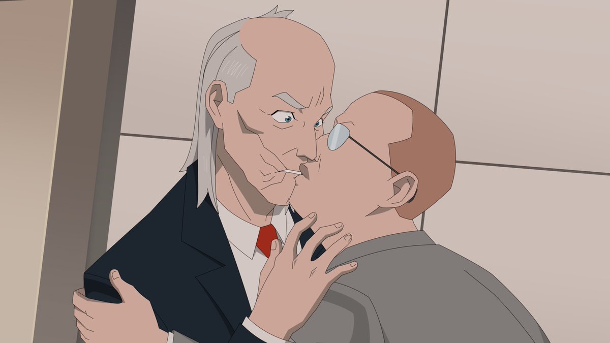 SugerPeachy tweet media