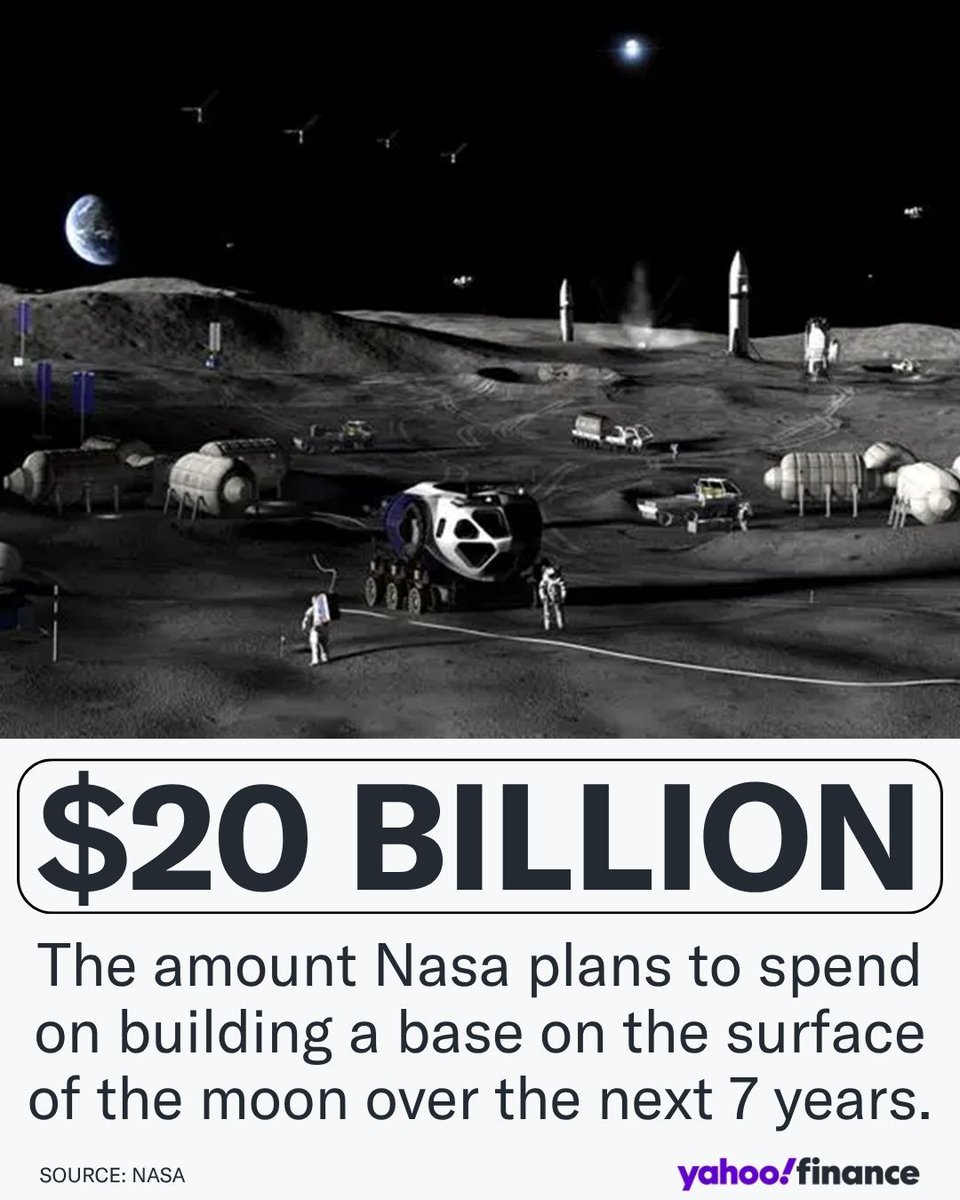 Yahoo Finance tweet media