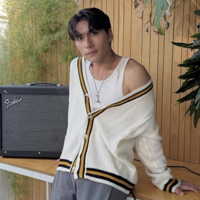 mim 🌺 tweet media