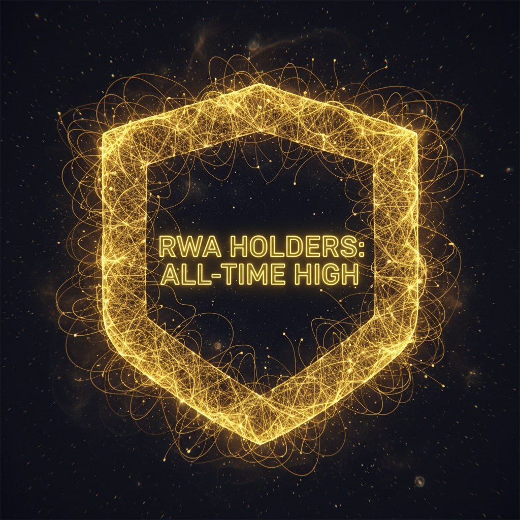 CryptoLogicLab tweet media