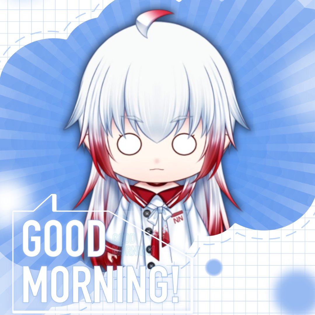 ミベルト・ルイン tweet media