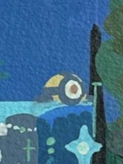 анна такой-то матери tweet media