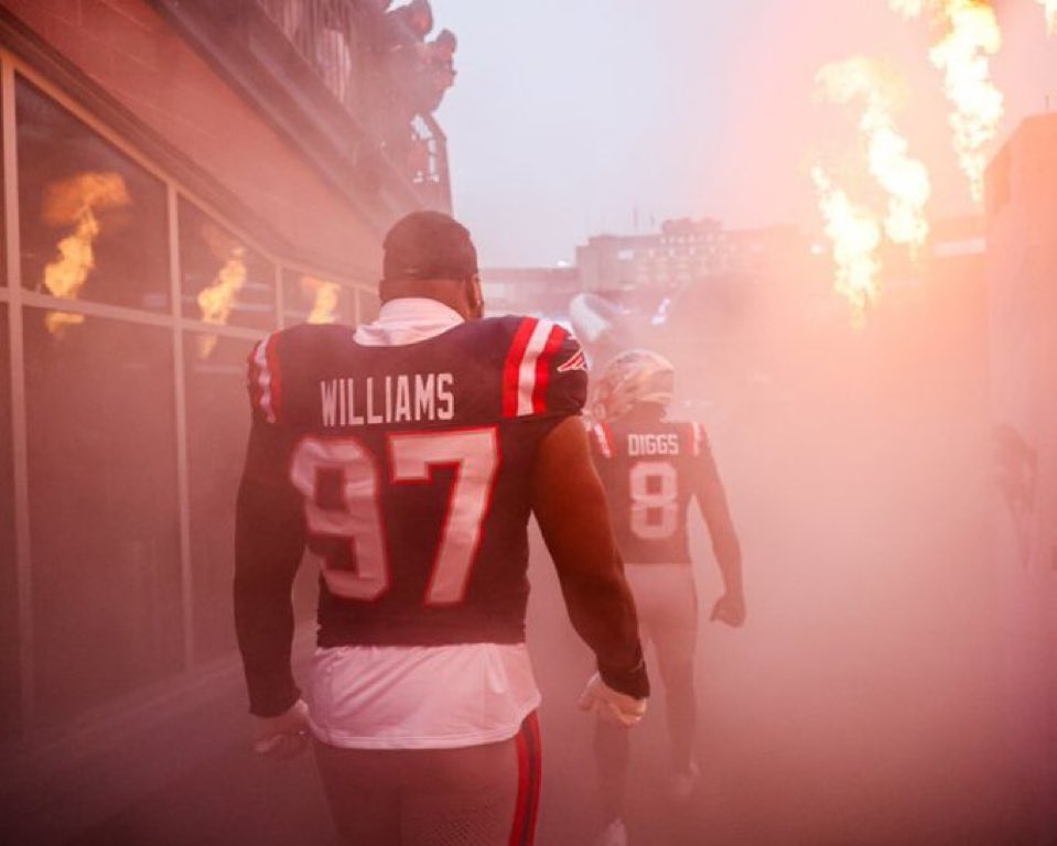 𝙅𝙪𝙨𝙈𝙚  tweet media