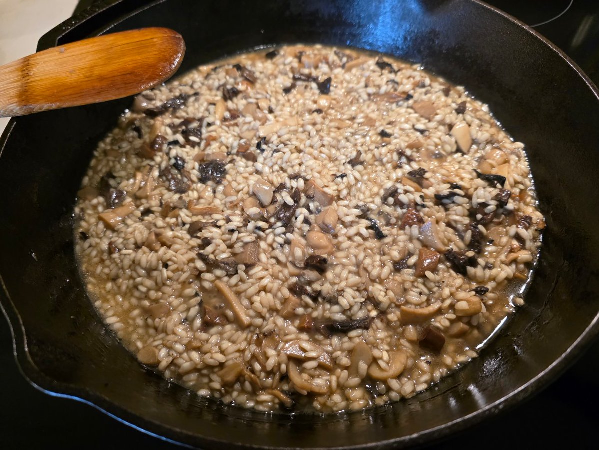 Matt who loves tacos so much he moved to Mexico. tweet media