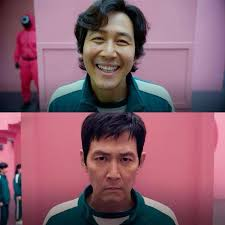 SweetPrototype tweet media