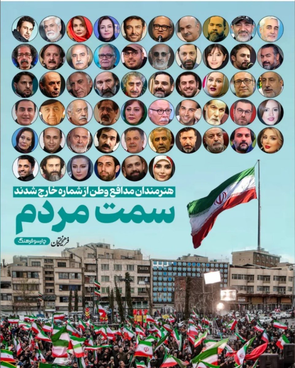 شارلا ماکس tweet media