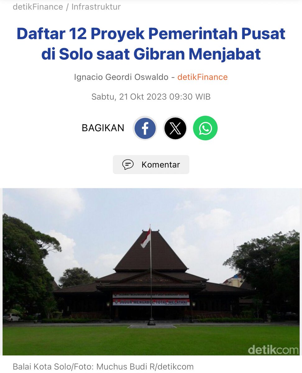 Football Fandom tweet media