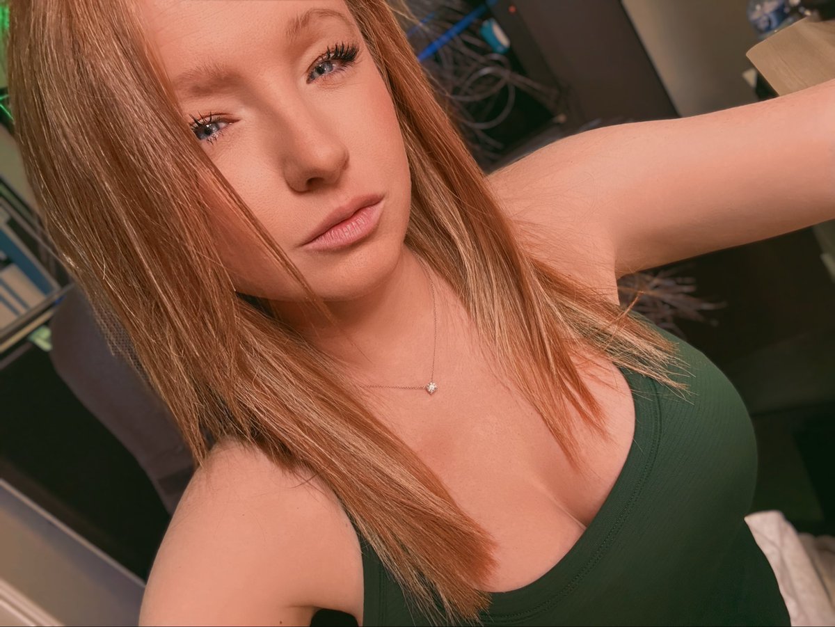 RayRachel tweet media