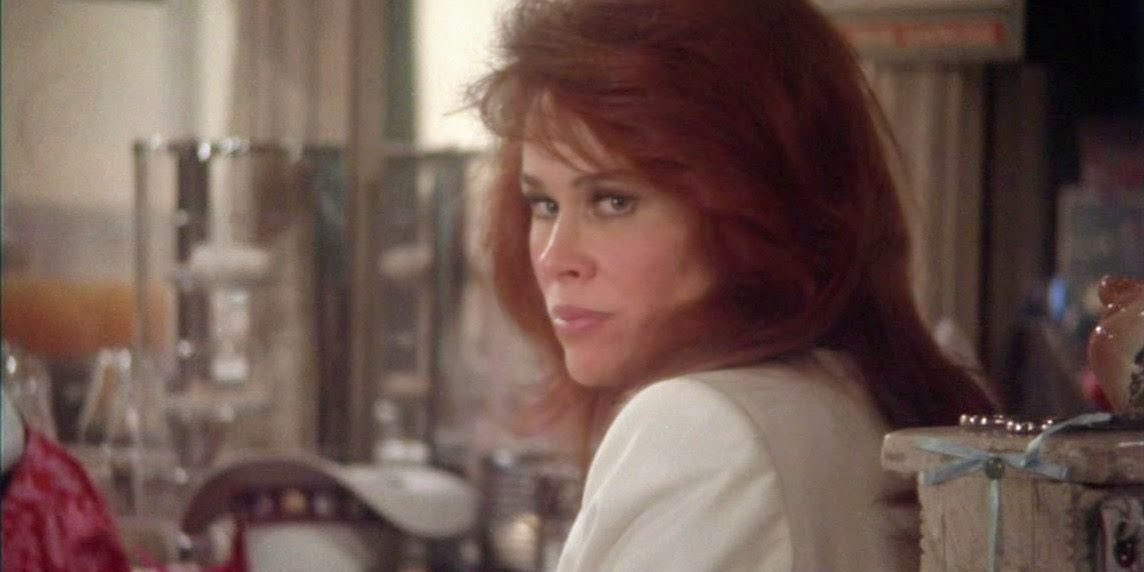 kurt, interrupted tweet media