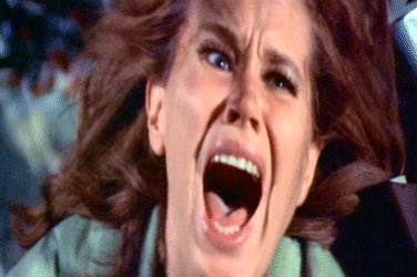 kurt, interrupted tweet media