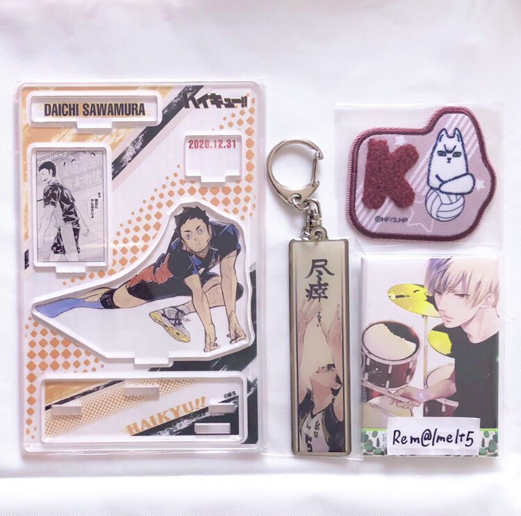 Rem【ﾘﾄﾘﾝ必読】 tweet media