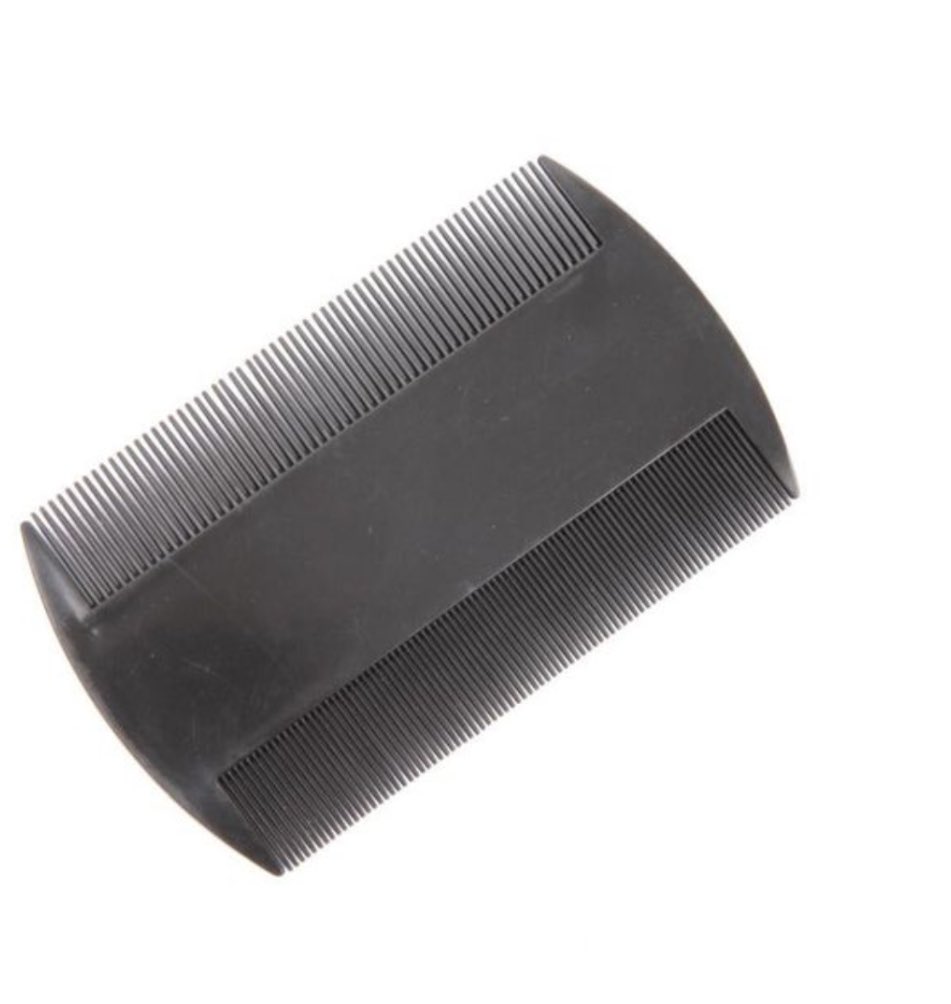 رُؤىٰ🇵🇸 tweet media