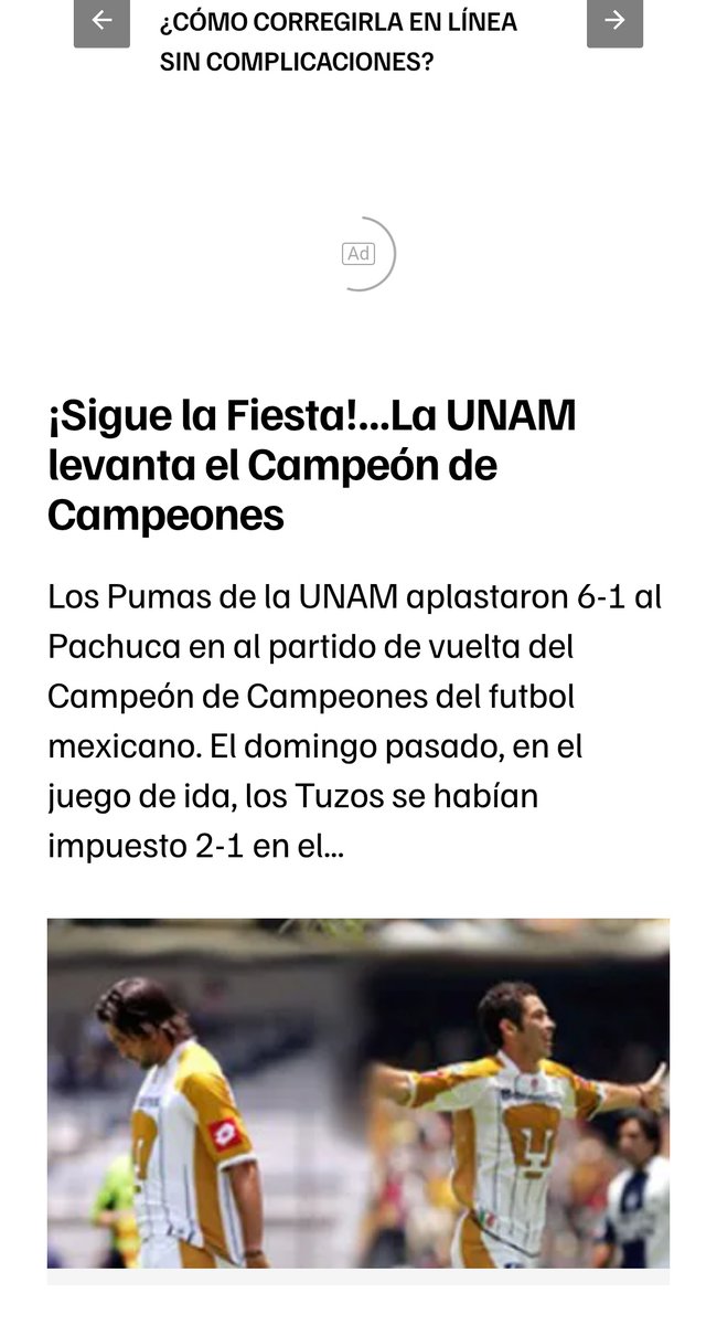 Puma Ideal tweet media