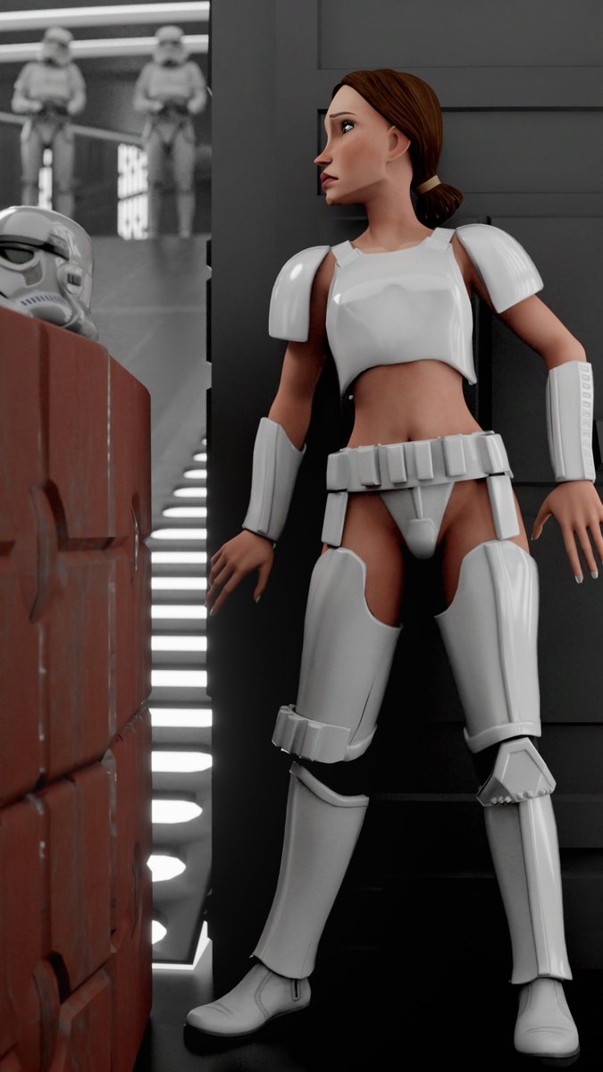 Thwipper Fapper tweet media