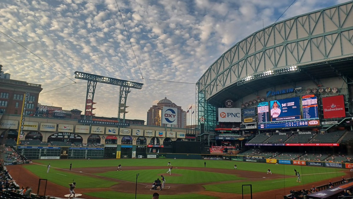 Charlie Pallilo tweet media