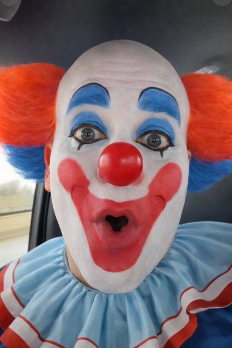 Gorden Konner tweet media