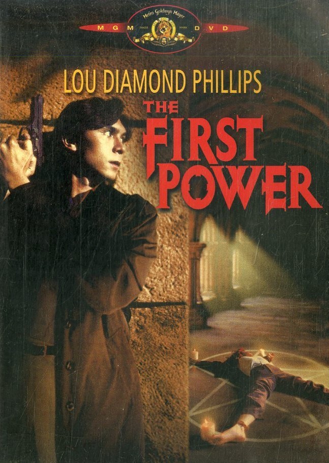 茶坊主 tweet media