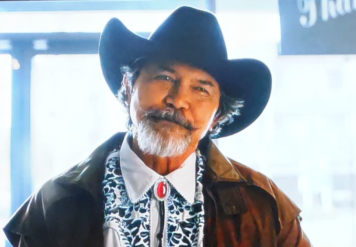 茶坊主 tweet media