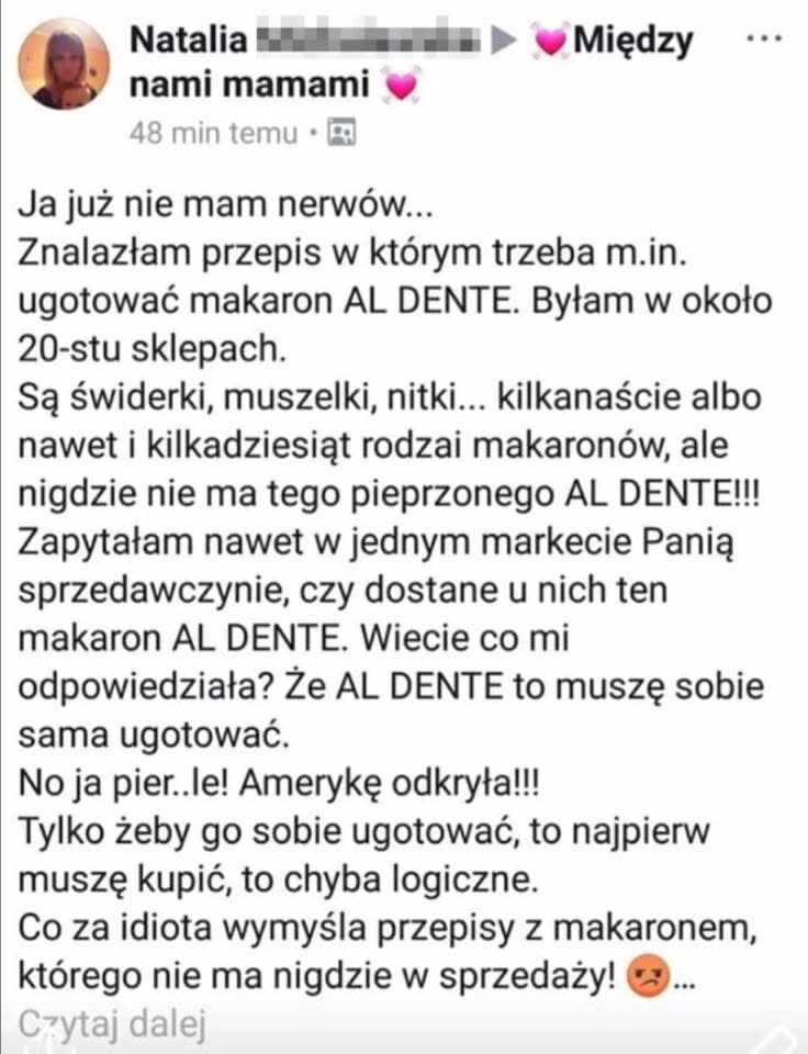 Krzysiek Kiełczewski tweet media