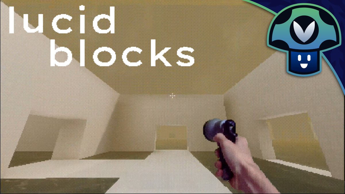 Vinesauce: The Full Sauce tweet media