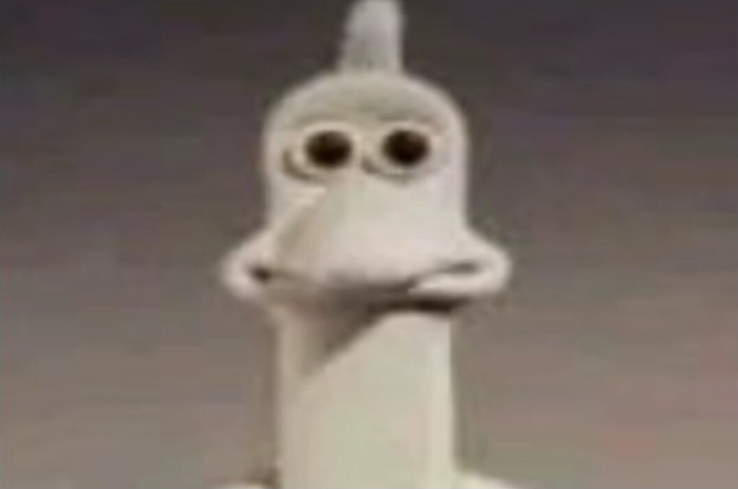 Bito✨️ tweet media