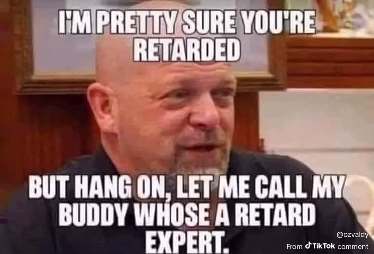 Helyanwé {Robert} tweet media