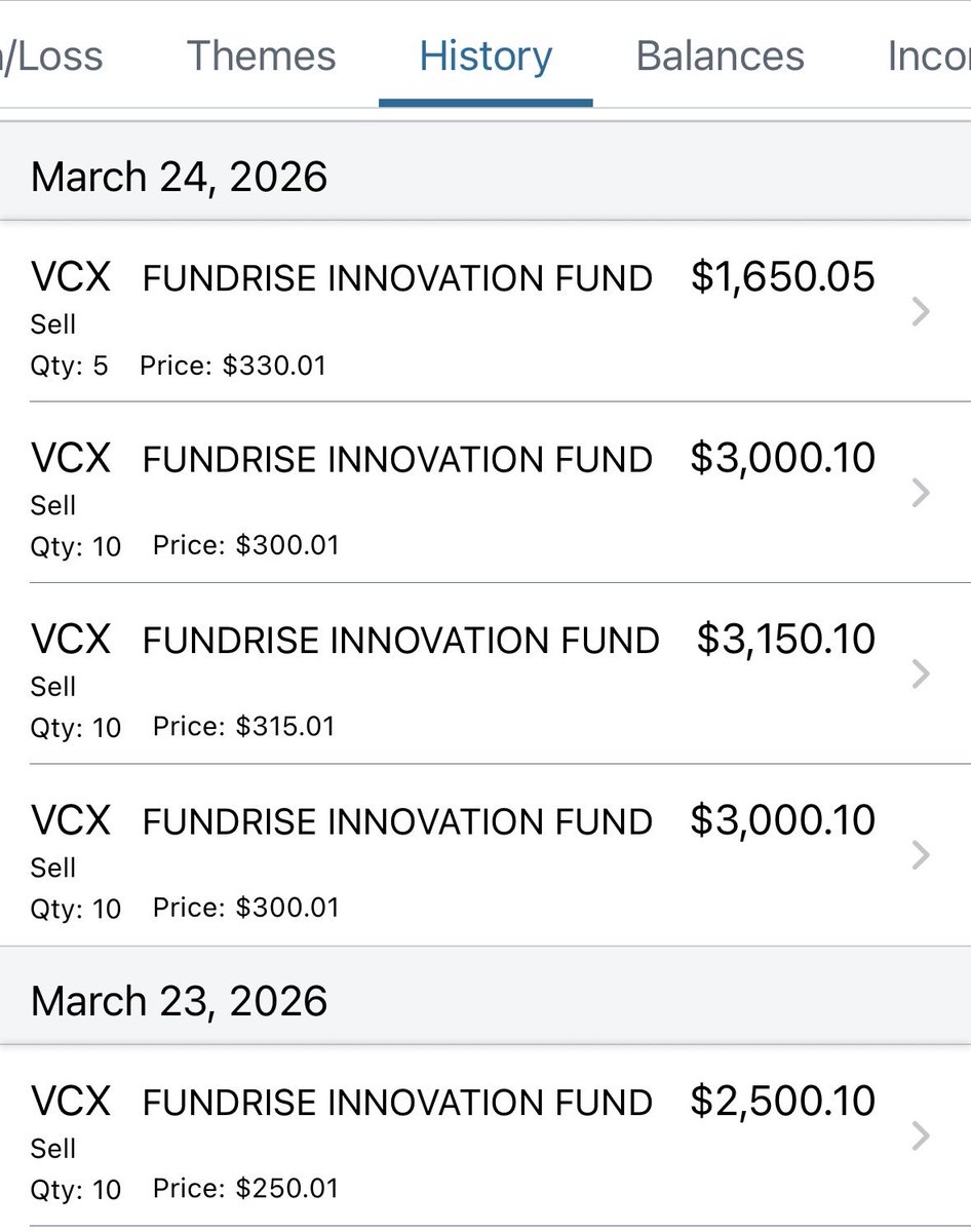 Da Bacon tweet media