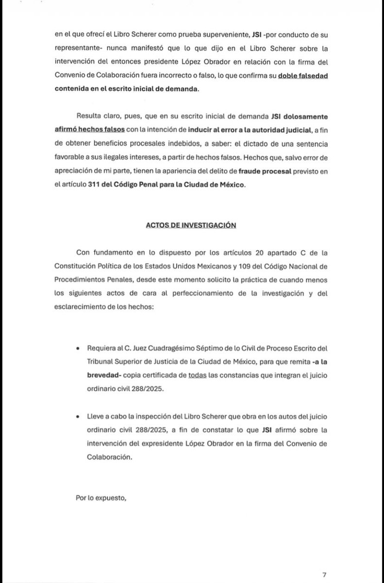 Paulo Díez Gargari tweet media