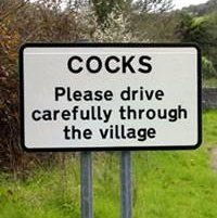 grace 😔 tweet media