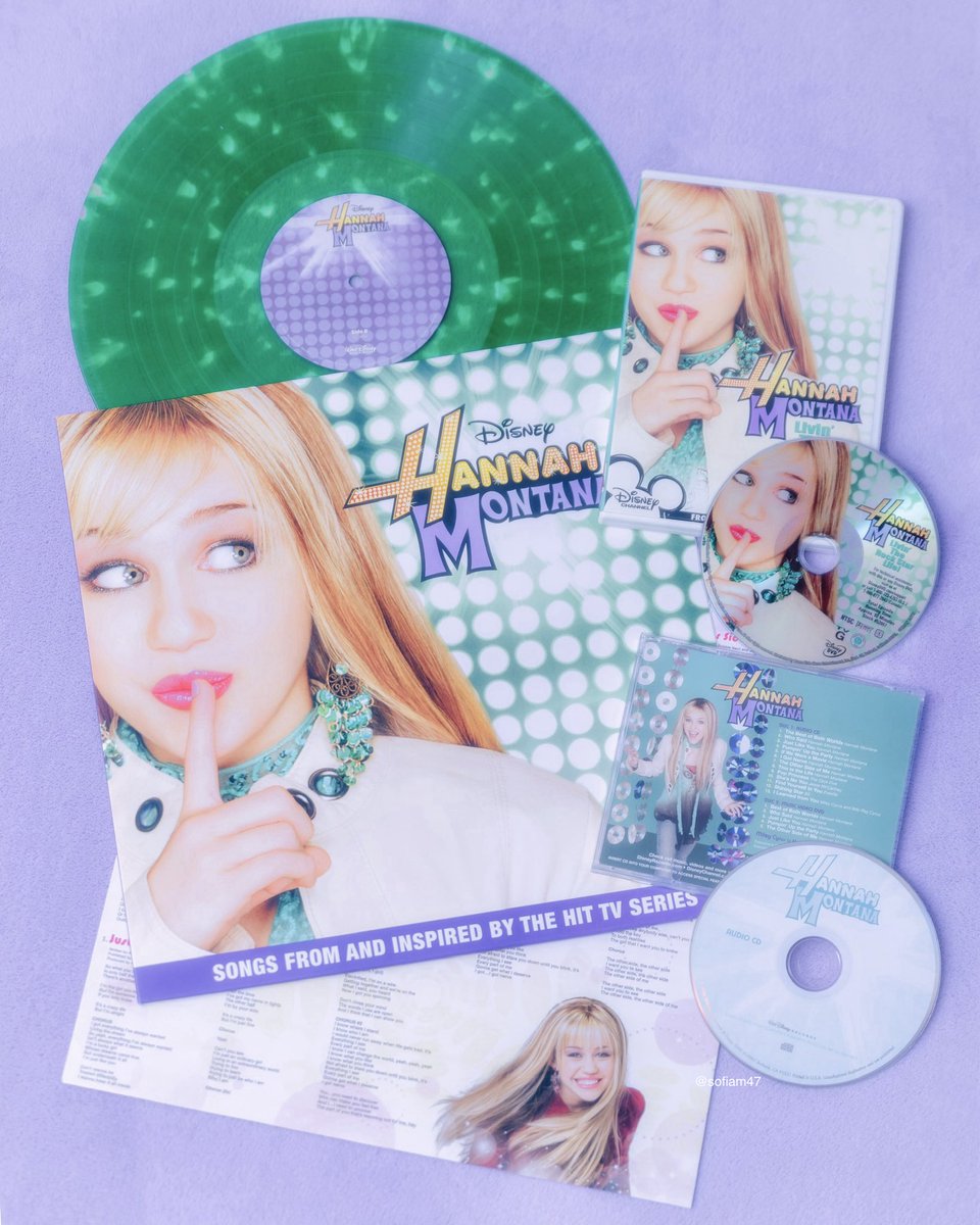 Sofia🐾 tweet media