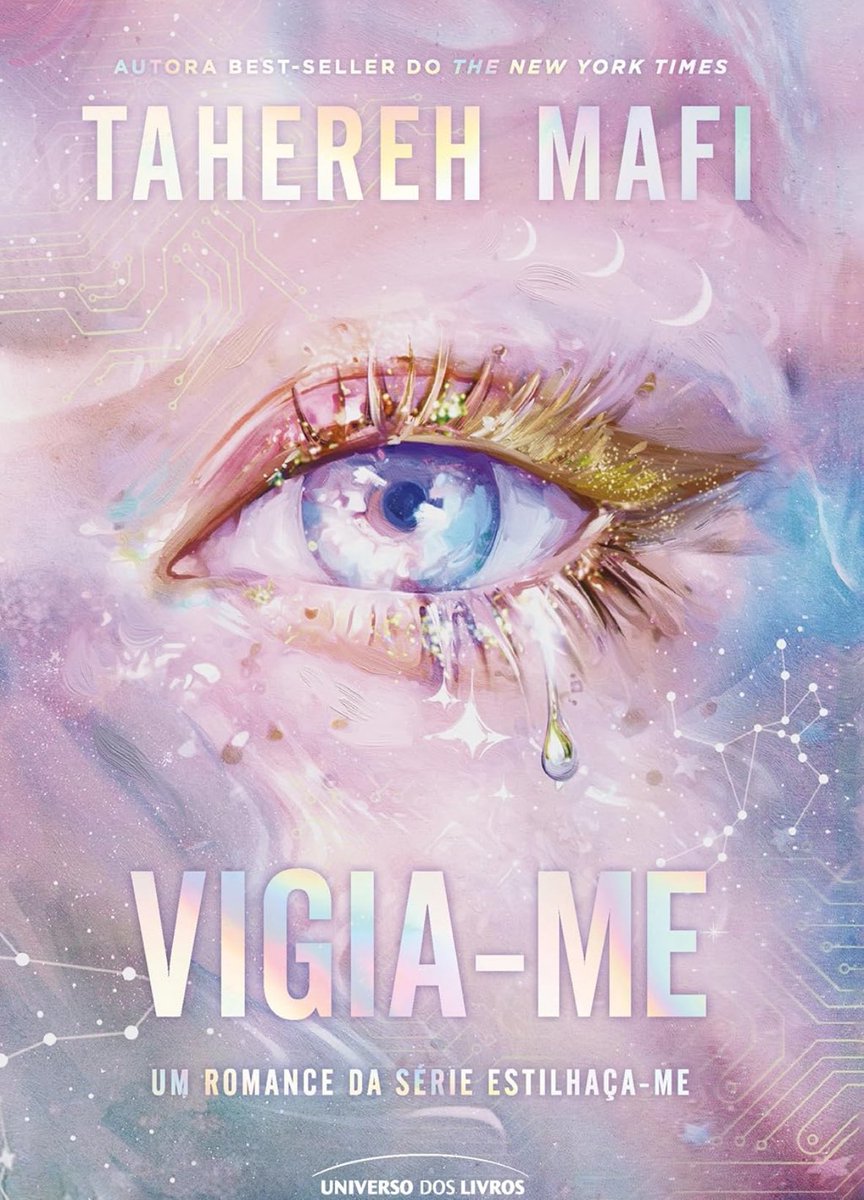 aly 𖦹 cr: aftg ⌗01 tweet media