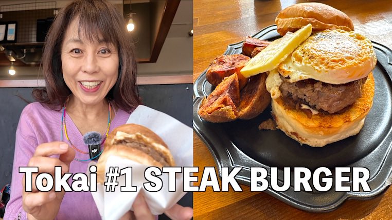 tomoko tomoko tweet media